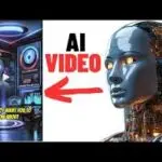 Shinefy AI Review 2024
