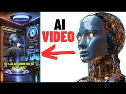 Read more about the article Shinefy AI Review 2024